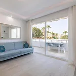 Apartamento Sun View - Island Village Heights Costa Adeje (Tenerife)