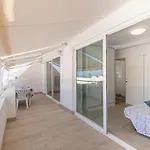 アパート Sun View - Island Village Heights