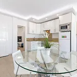Apartamento Sun View - Island Village Heights Costa Adeje (Tenerife)