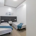 Apartamento Sun View - Island Village Heights