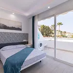 Sun View - Island Village Heights Apartamento Costa Adeje (Tenerife)