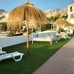 Sun View - Island Village Heights Apartamento Costa Adeje (Tenerife)