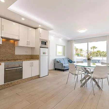 Sun View - Island Village Heights *