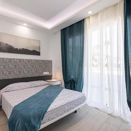 Sun View - Island Village Heights