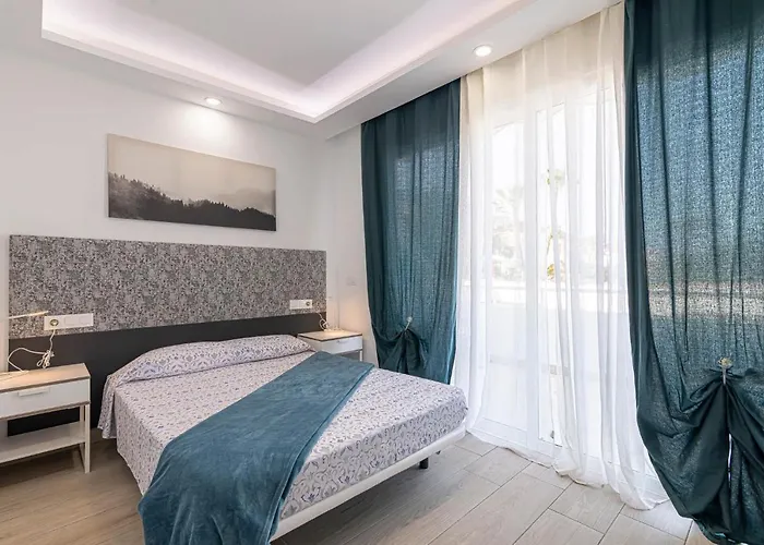 Sun View - Island Village Heights