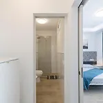 Sun View - Island Village Heights Apartman Costa Adeje (Tenerife)