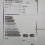 Apartman Sun View - Island Village Heights Costa Adeje (Tenerife)