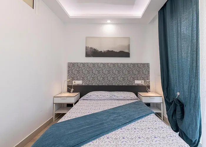 Sun View - Island Village Heights * 阿德耶