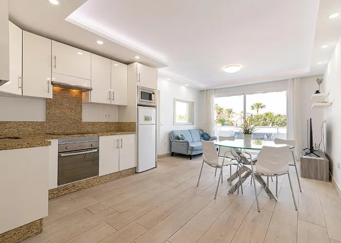 Sun View - Island Village Heights *