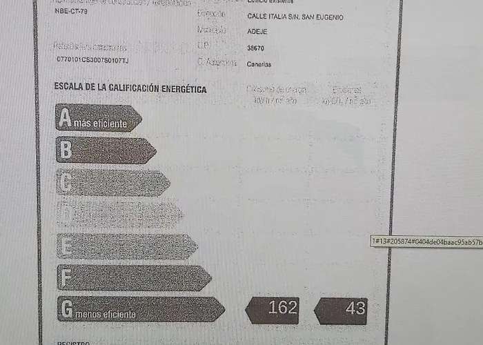公寓 Sun View - Island Village Heights 阿德耶